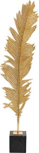 Dekoracija Feather Two 147 – paveikslėlis-1.