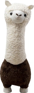 Figura deco Alpaca 110cm – Imagen-1.