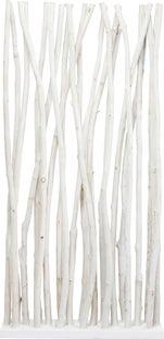 Roots tilanjakaja, sermi 87x180cm – kuva-1.