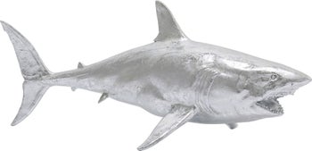 Sølvhajen Henry – billede-1.