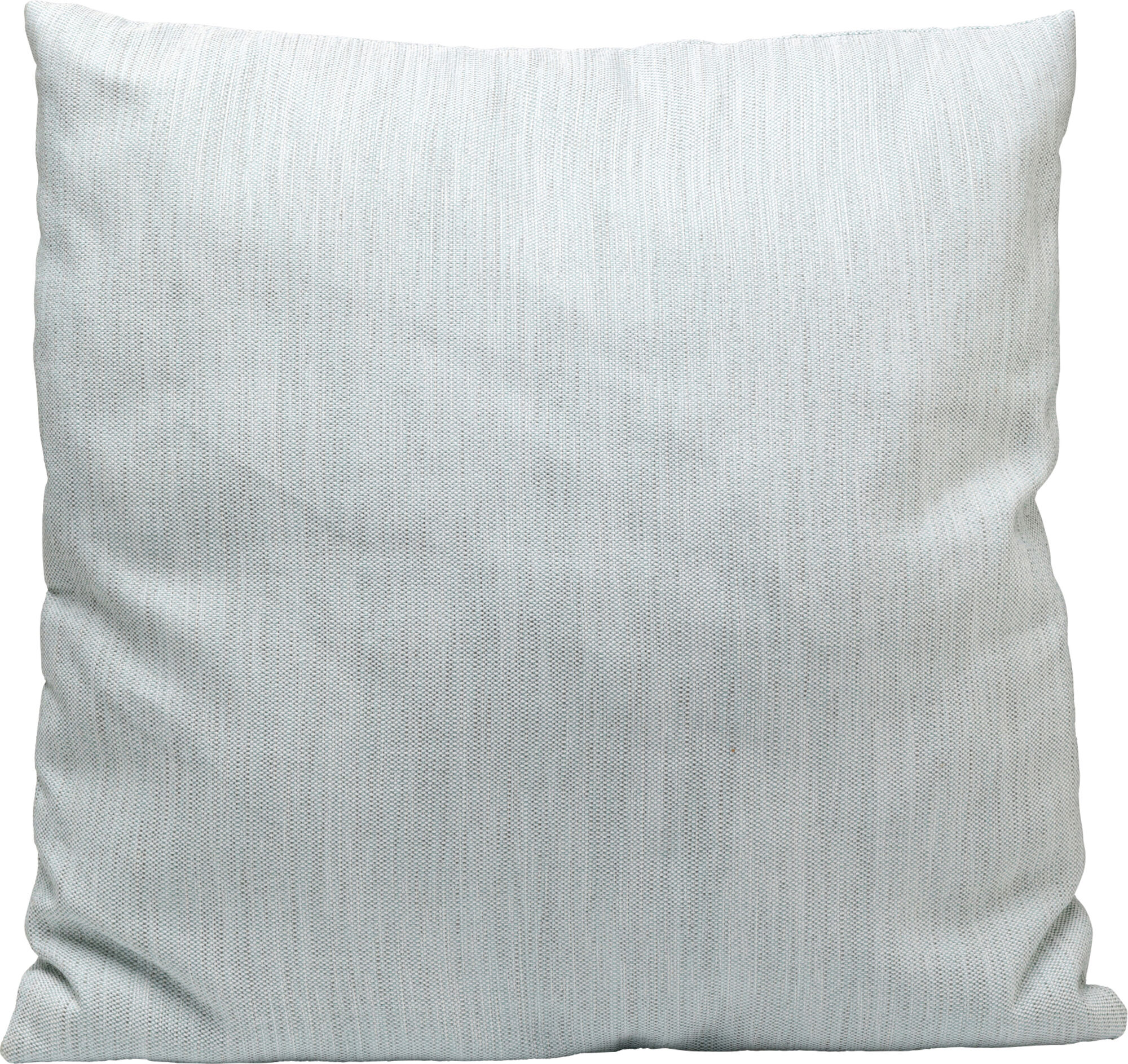 Pagalvėlė 50x50cm Outdoor light blue – paveikslėlis-1.