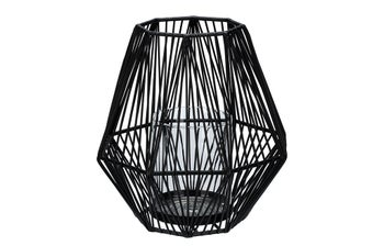 Декоративен фенер – изображение-1