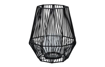 Декоративен фенер – изображение-1