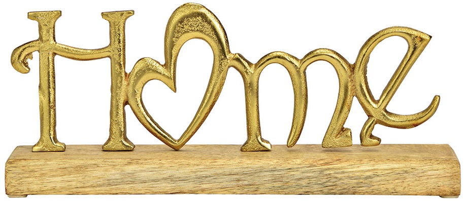 Декоративен надпис – изображение-1