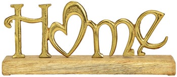 Декоративен надпис – изображение-1