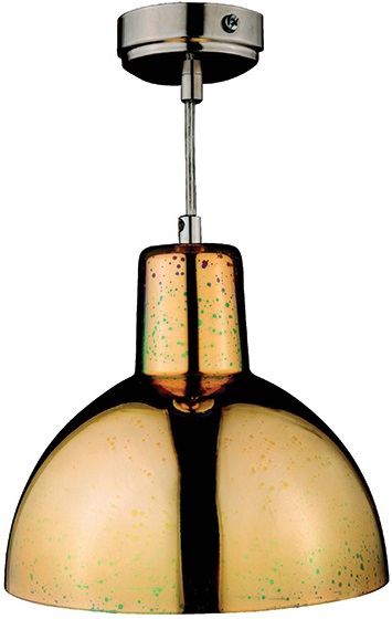 Декоративен пендел VT350 – изображение-1