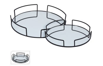 Декоративен поднос – изображение-1
