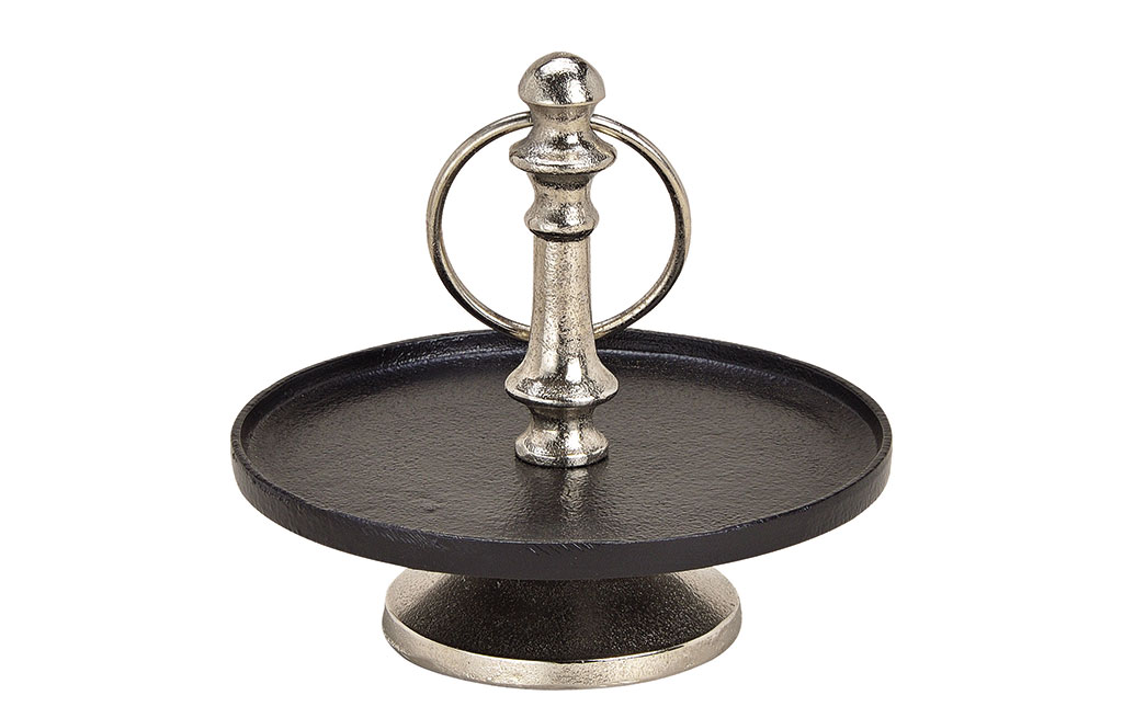 Декоративен поднос – изображение-1