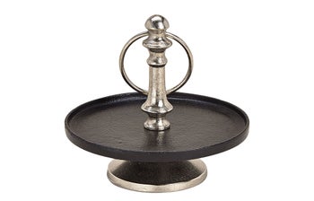 Декоративен поднос – изображение-1