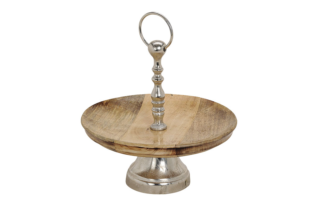 Декоративен поднос – изображение-1