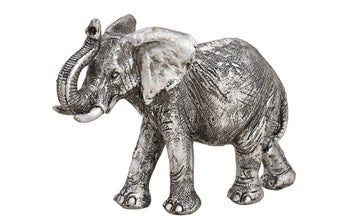 Декоративна фигура Слон – изображение-1