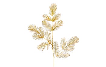 Декоративна клонка – изображение-1