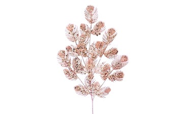 Декоративна клонка – изображение-1