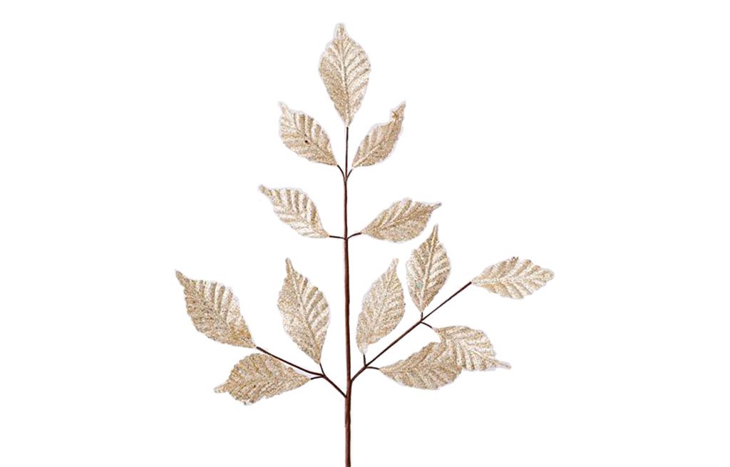 Декоративна клонка – изображение-1