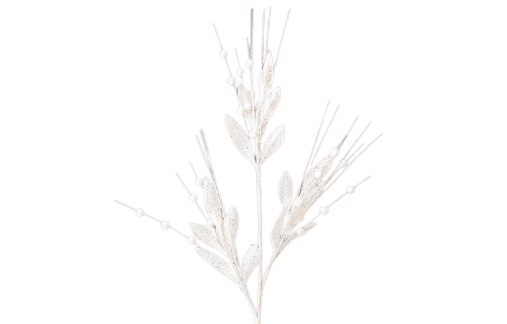 Декоративна клонка – изображение-1