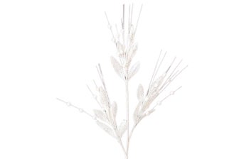 Декоративна клонка – изображение-1