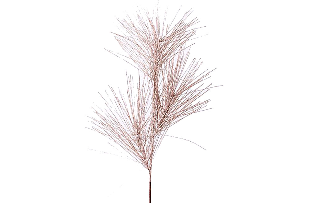 Декоративна клонка – изображение-1