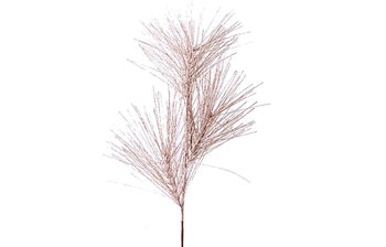 Декоративна клонка – изображение-1