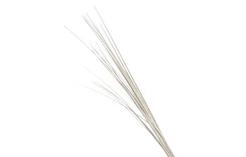 Декоративна клонка – изображение-1