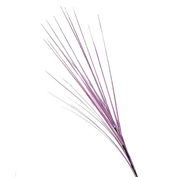 Декоративна клонка – изображение-1