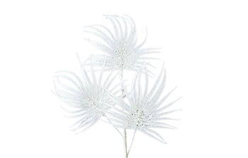 Декоративна клонка Палма – изображение-1