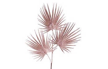 Декоративна клонка Палма – изображение-1