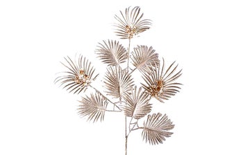 Декоративна клонка Палма – изображение-1