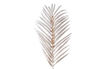 Декоративна клонка Папрат – изображение-1