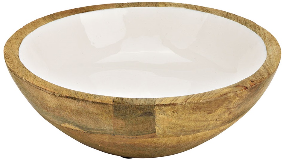 Декоративна купа – изображение-1