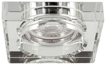 Декоративна луна Crystal SL421 SR – изображение-1