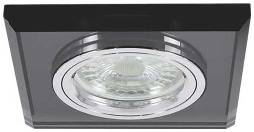 Декоративна луна Grace SL401 BК – изображение-1