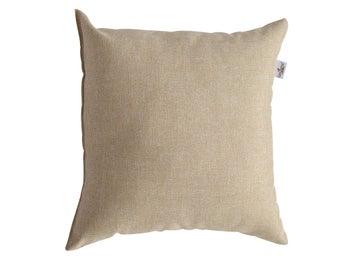 Декоративна възглавница 45/45 – изображение-1