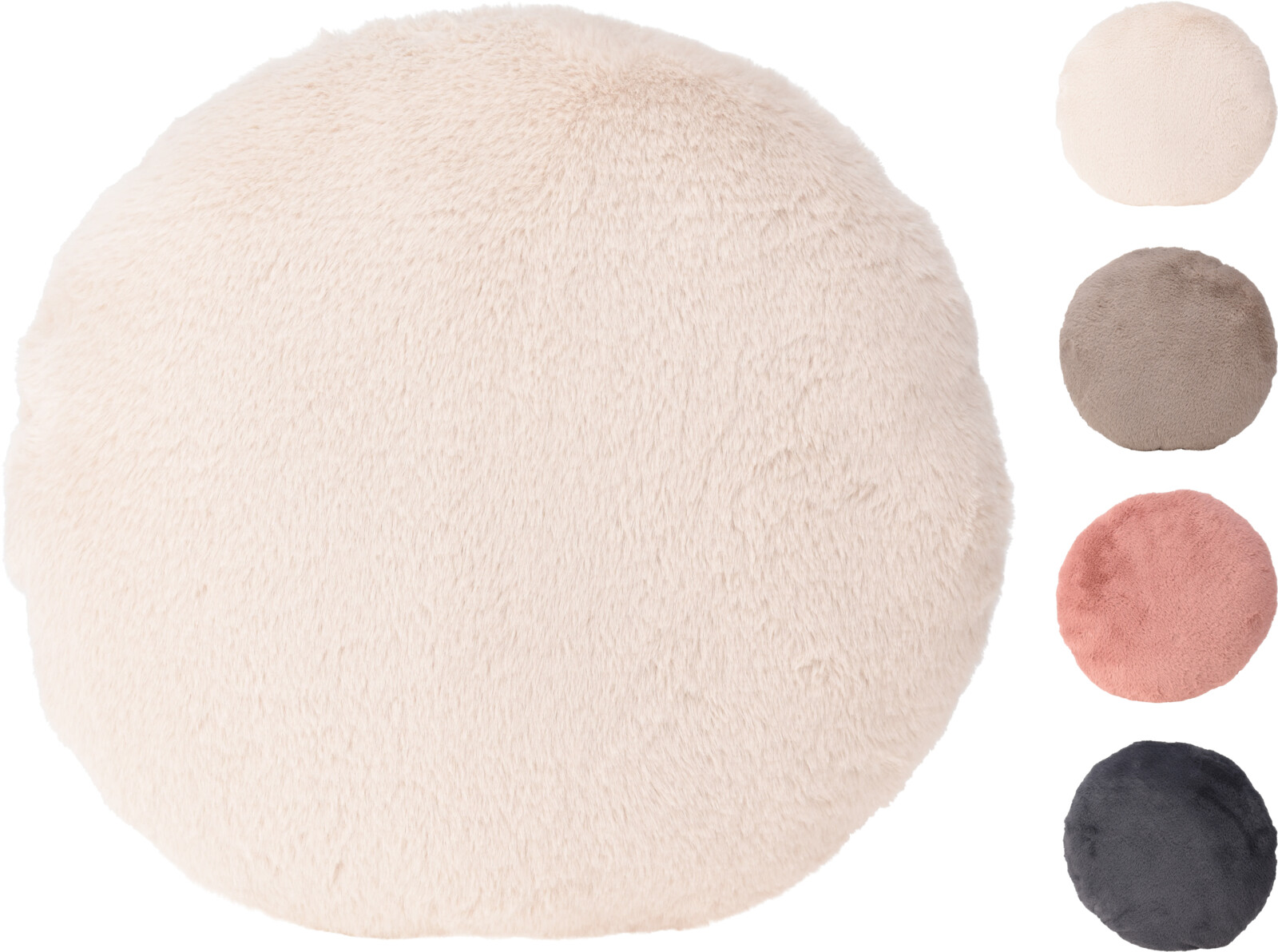 Декоративна възглавница – изображение-1