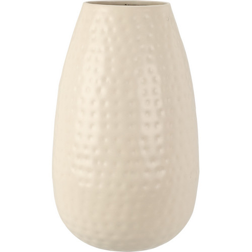 Декоративна ваза – изображение-1