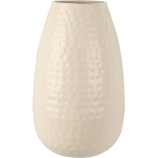 Декоративна ваза – изображение-1