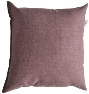 Декоративна възглавница 45/45 – изображение-1