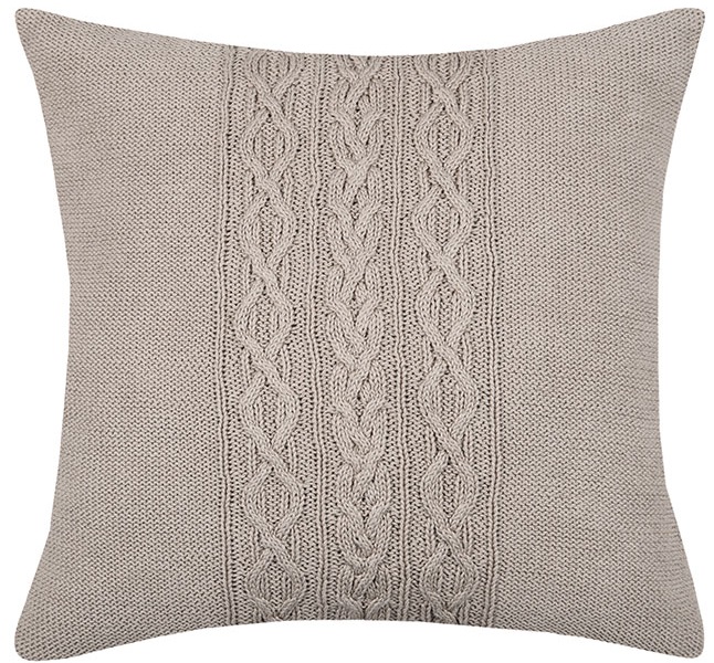 Декоративна възглавница BODEN – изображение-1