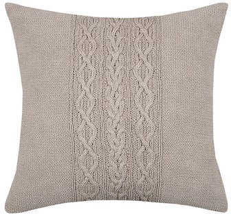 Декоративна възглавница BODEN – изображение-1