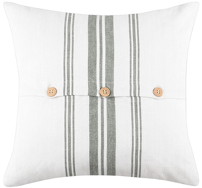 Декоративна възглавница CHAUMONT – изображение-1