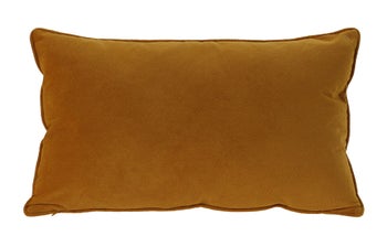 Декоративна възглавница 30х50 – изображение-1