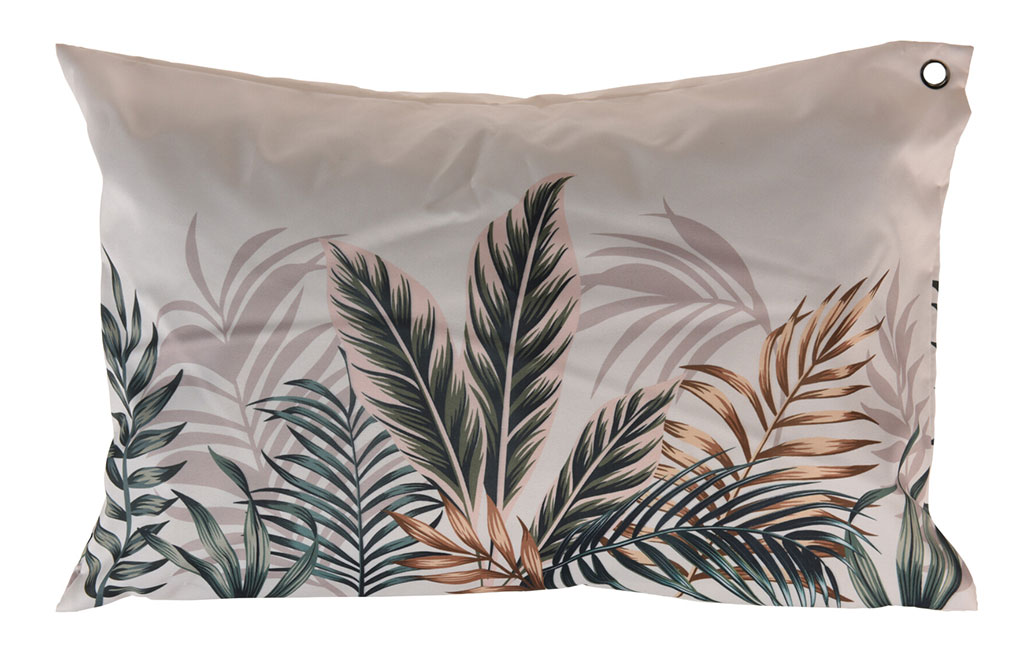 Декоративна възглавница 35х55 см – изображение-1