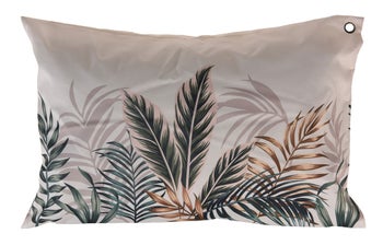 Декоративна възглавница 35х55 см – изображение-1