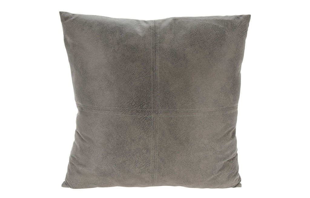 Декоративна възглавница 45х45 см – изображение-1