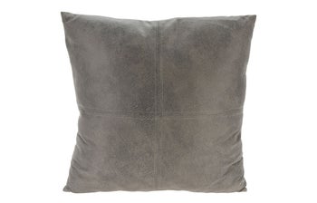 Декоративна възглавница 45х45 см – изображение-1