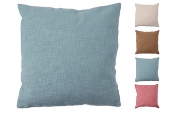 Декоративна възглавница 45х45 см – изображение-1