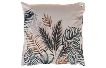 Декоративна възглавница 45х45 см – изображение-1