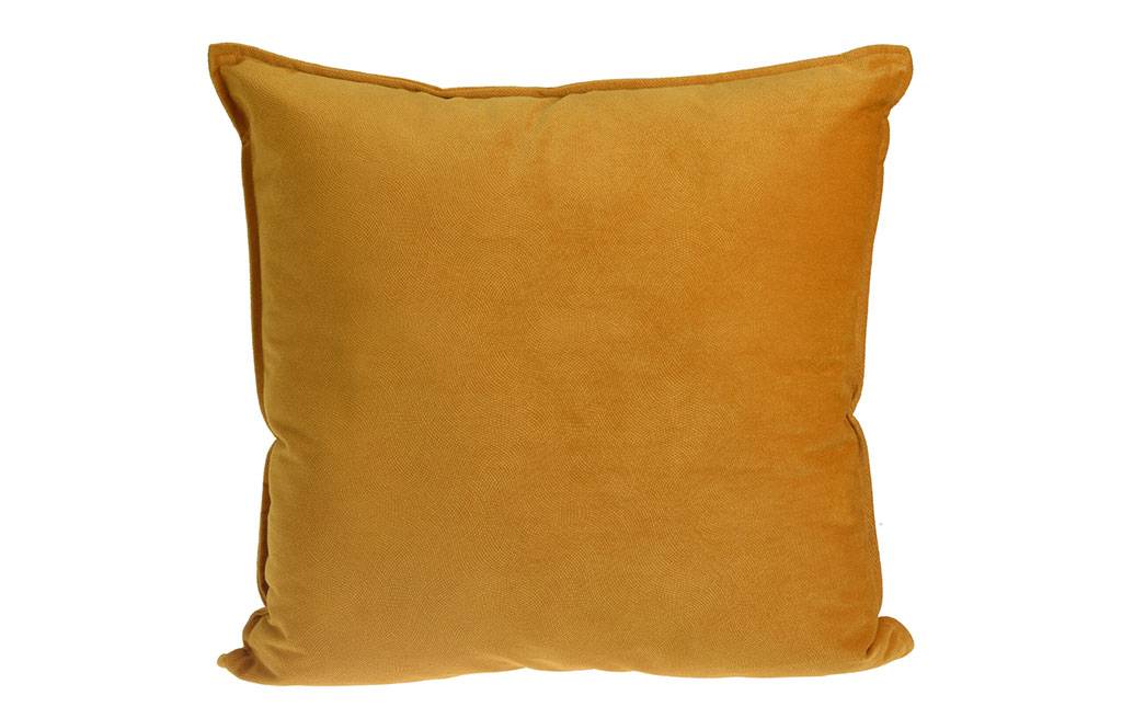 Декоративна възглавница 45х45 см – изображение-1