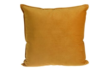 Декоративна възглавница 45х45 см – изображение-1