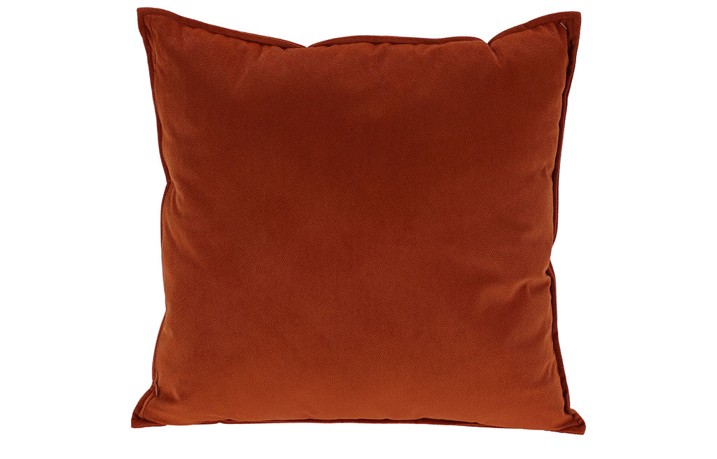 Декоративна възглавница 45х45 см – изображение-1