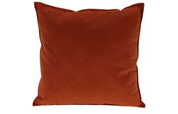 Декоративна възглавница 45х45 см – изображение-1